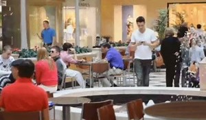 29K views · 50 reactions | Anyone still playing Pokemon Go in 2019? | Protect Your Bubble | Facebook