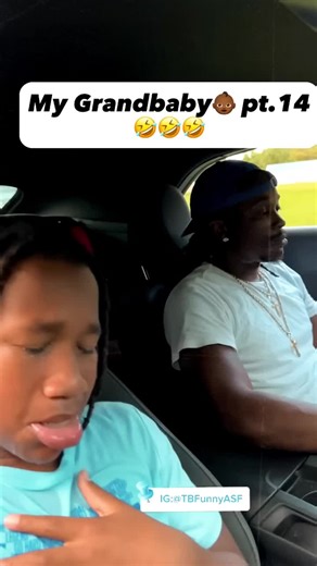 The TB Funny ✅ (@thetbfunny)’s videos with original sound - The TB Funny ✅