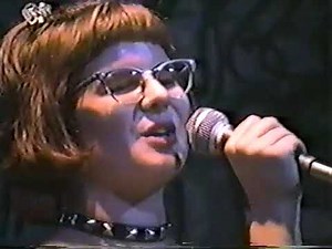 Bratmobile - Live at Gilman Street 1999
