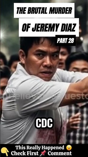 REAL CRIME STORIES #SUBSCRIBENOW