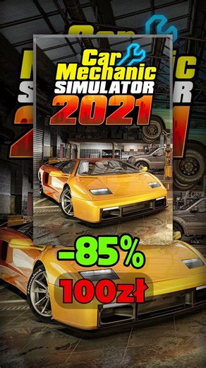 NAJLEPSZE OKAZJE Z LETNIEJ PROMOCJI STEAM 3 #gra #gaming #taniegry #steam