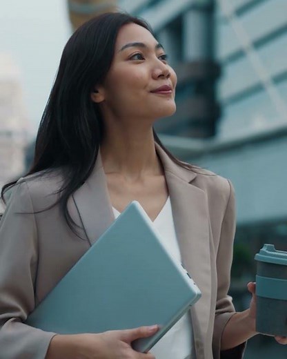 Find Your Better | Enable Seamless Workflows with Dell CSP