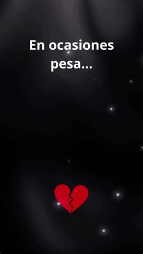 💔 Cuando callar duele más que hablar… #Reflexión #DolorDelAlma #FrasesDeVida | Suspiros y Despedidas