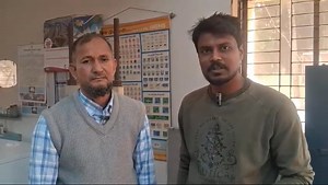 Bitumenous Extractor দিয়ে কিভাবে Bitumen Content বের করবে? | Momin Mozibul Haque Shamaji