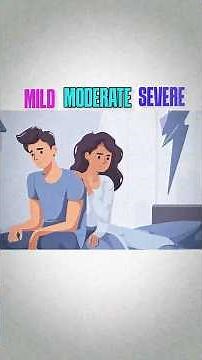 What is erectile dysfunction? Types of erection problems | Dr Vijyant Andrologist explain