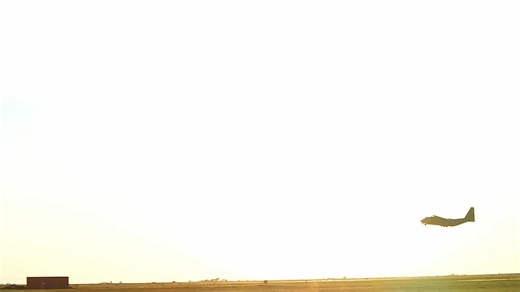 7.4K views · 125 reactions | Practice how you play. Air Commandos train consistently to be able to operate in complex environments. No day is ever the same, and the mission demands the best. Reps and sets = readiness.  #StayLethal #AlwaysReady #HoldtheLine Air Force Special Operations Command United States Air Force AFSOC Outreach | Cannon Air Force Base | Facebook