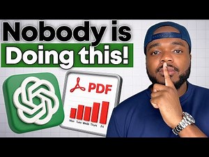 HOW TO SELL AI DIGITAL PRODUCTS IN 2026 (Beginners Guide)