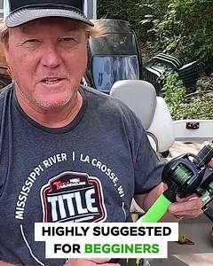 Obalus Online Store | Introducing the 🎣 ultimate Baitcast Fishing reel! Say goodbye to frustrating backlashes and hello to effortless casting with our... | Instagram