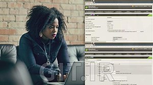 اسکن آسیب پذیری شبکه با OpenVAS