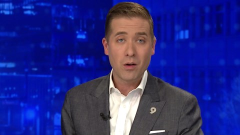 Sweeping semiautomatic gun restriction signed into law by Colorado governor