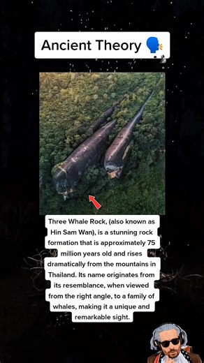 47K views · 303 reactions | 3 whales stone ...... #whales #stones #mystery #ancientheoriesnerd #AncientDiscoveries #HISTORYNEWS #facts #interesting #AncientMystery #historynerd #mindblown #Mindblowing #mindblowingfacts #factsyoudidntknow #DidYouKnow #theory #theories #LostCivilizations #losttechnology | Ancient Theories Nerd | Facebook