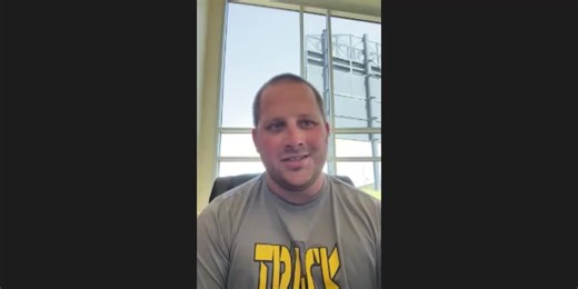 Timpson looks to repeat as champs in 2024