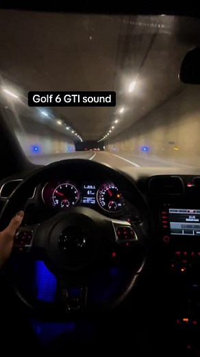 gti.arm sur TikTok