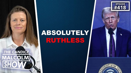 Happy Friday! Today on the Candice Malcolm Show, Candice discusses the biggest news stories in Canada, including the latest from Davos, WEF elite being stunned by Trump and Argentinian PM Javier Milei’s defiant speeches, and the latest in the Liberal leadership race. Candice is joined by analyst and pollster Hamish Marshall of ONE Persuades. They talk about a new poll showing the Liberals jump 30% in just a few days, painting the picture of a potentially competitive election. Are the Liberals ma