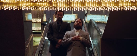 praying the algorithm does me right 🙏 | #thehangover #thehangovermovie #edit #edits #fyp #foryou #foryoupage