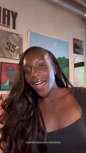 The Line Up shines in every story. | Zales