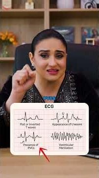 The Electrolyte Imbalance That Turns Into a Code Fast