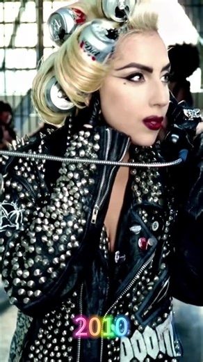 Telephone☎️Lady Gaga feat. Beyoncé (Parte 1) #telephone #ladygaga #beyonce #fyp #tradução