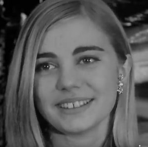 1965 : les lycéens expliquent leur goût pour la mode