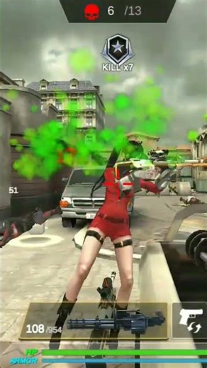 critical ops gameplay full match #amazing #beautiful #game