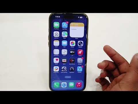 How to Fix iPhone Storage Almost Full Error