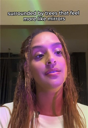 Healing Through Poetry: Embracing Your Inner Child