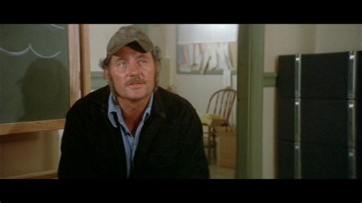 The Head, the Tail, the Whole Damn Thing Watch Jaws: https://athome.fandango.com/content/browse/details/Jaws/5685?cmp=FBMC_Movie_Jaws | MOVIECLIPS