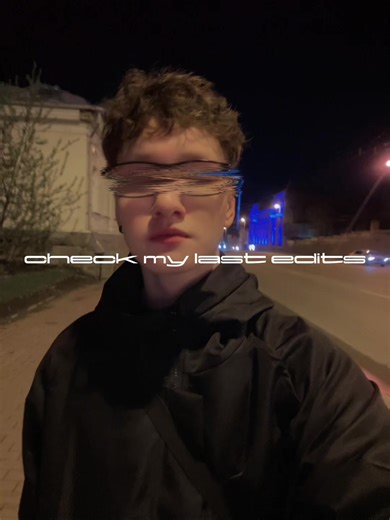 need to post at least something #edit #aftereffects #motiongraphics