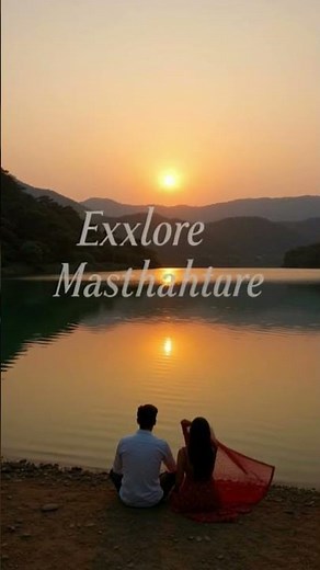 Summer Trip Near pune |5 Best Places to visit Near pune in April may 2026
