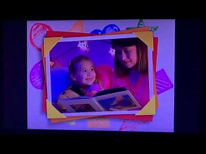 Barney & Friends Season 10 Episode 12 Playing Games Part 2