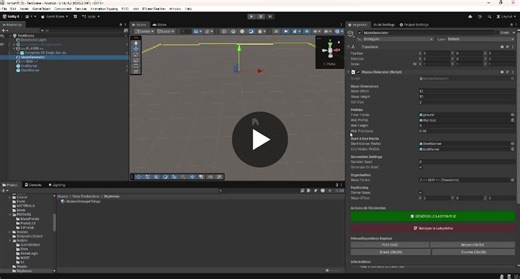 #unity3d #vr #tools #unitydeveloper #csharp #assetstore | Nathan Peyre