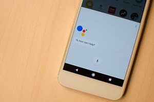 The best Google Pixel cases and covers