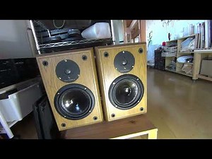 INFINITY Reference ONE