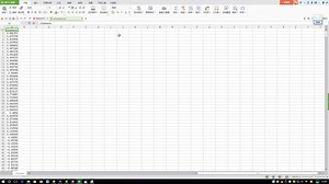 【深度学习-Keras-项目实战】18-构建LSTM模型