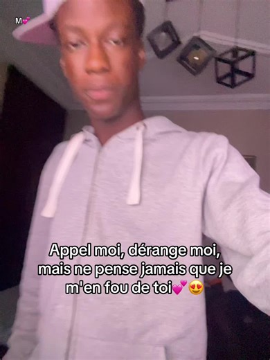 Vidéos de ℛℴ𝒷𝒾𝓃ℴ☆ (@robino_77) avec son original - 𝐓ℋ𝕃 ᥫ᭡