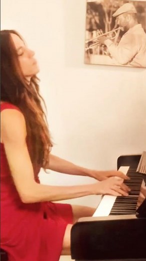 Schubert - Waltz in B minor