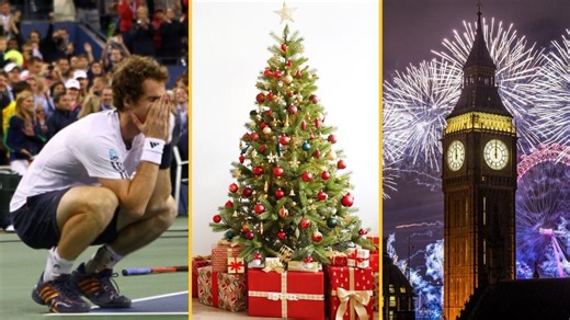 The JOE 12 Days of Quizmas 2024: day 12