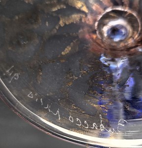 Estate Sales in Chicago, IL