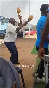 Haiwa Mambo Mabasa Enyu | Zimbabwe Catholic Songs
