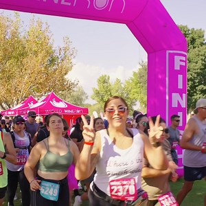 Limited Time Offer! $39 registration to Wicked Wine Run - Finger Lakes (normally $70!) Don't miss out on the fun! Click Learn More for details and secure your spot now. | Wicked Wine Run | Facebook