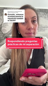 Nesting: qué es y cómo funciona en una separación coparental