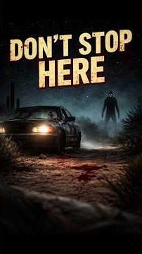 World Most Haunted Places In Arezona Desert (PART 2)
