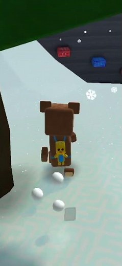 Super Bear Game Download 🐻🔥 Best Adventure Game Ever! #superbear