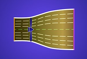 Aircraft/Rocket/Ship Propulsion; Static Thrust Measurement