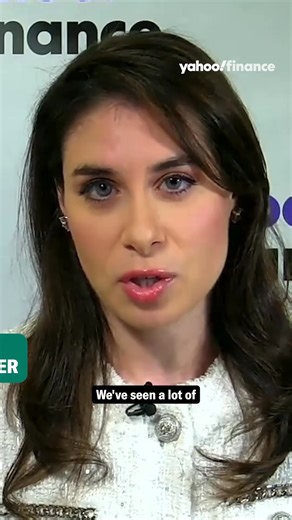 3.2K views · 41 reactions | The September jobs report was stronger than expected. Here's what you should know about it. | Yahoo Finance | Facebook