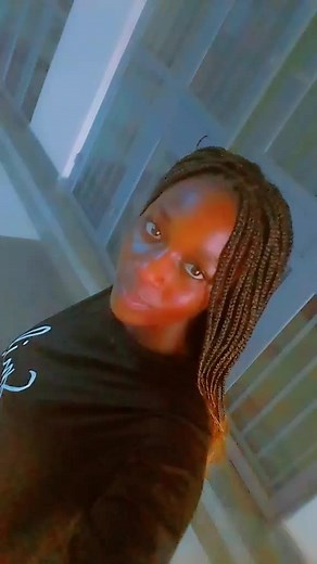 tris love on TikTok