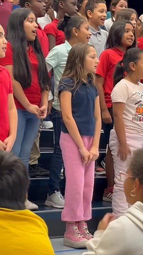 My lil princess! | Beth Murray