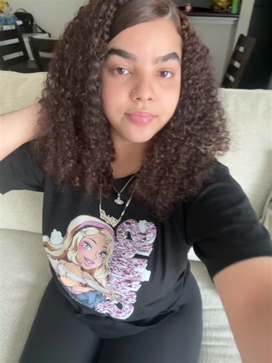 🫀 (@cheily26)’s videos with original sound - A🖤