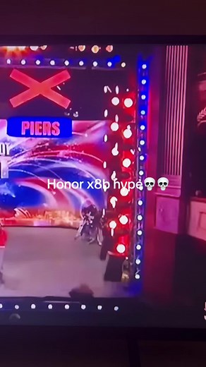 Honor x8b: Unveiling the Hype Behind the Tech