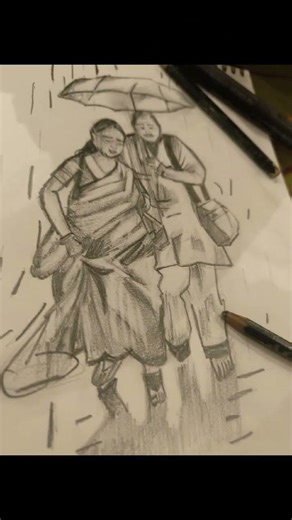 ❤️#oldagecouple #love #oldsong #trendingsong #lovely